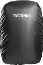 Rain Cover 30-40l