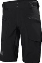 HP Foil HT Shorts
