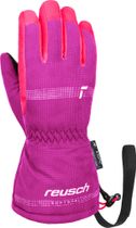 Maxi R-tex XT