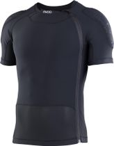 Protector Shirt Zip