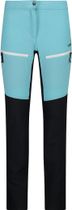 KID G Long Pant