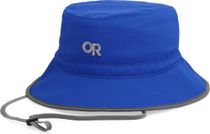 Sun Bucket