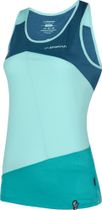 Charm Tank Women