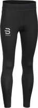 Tights Direction for Junior