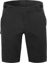 M Ride Short