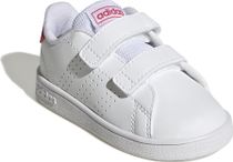 Advantage Lifestyle Court Two Hook-and-loop Shoes