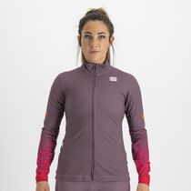 Squadra W Jersey