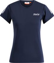 Pace NTS Short Sleeve Baselayer Top W