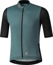 Evolve Short Sleeve Jersey