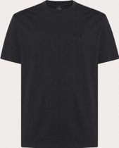 Relax Tee 2.0