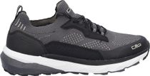 Alyso Fitness Shoe