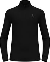 The Fundamentals Active Warm Half zip.