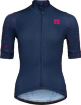 Velozip een - Recycled Poly Jersey Women