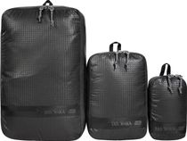 Stuff Sack Zip Set III
