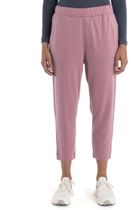 Women Merino Crush II Ankle Pants