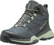 W Traverse HT