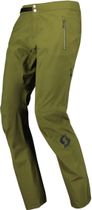 Pants M's Trail Storm WP