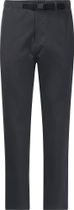 Summer Walk Pants M