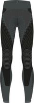 Woman Running ULTRA1 OW Pant Long