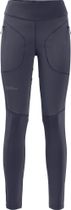 Salmaser Tights W