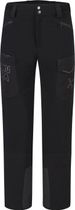 Black ICE Pants