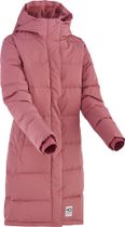 Kyte Parka