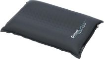 Dreamboat Ergo Pillow