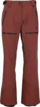 Silverton W Shell Pants
