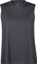 Lehti W Trekking Top