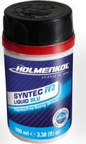 Syntec FF2 Liquid BLU