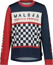MalatraU.