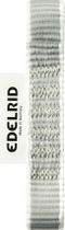 PES Express Sling 16mm II