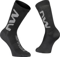 Extreme Air Sock