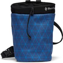 GYM Chalk Bag