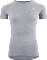 The X-alp Performance Wool 115 Trail Running T-shirt