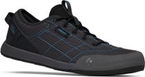 M Circuit 2 Shoes