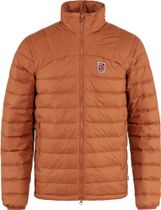 Expedition Pack Down Jacket M