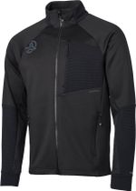 Kalekki 2.0 Jacket M