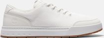Mens Low Lace UP Sneaker