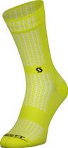 Sock Performance Crew