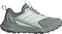 Terrex Tracefinder 2 Trail Running Shoes