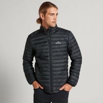 Heli MNS Down Jacket V3
