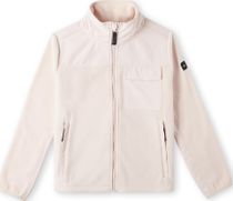 Utility Full Zip Fleece