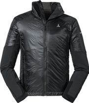 Hybrid Jacket Cima Mede Men