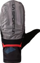 Trail Gloves Women