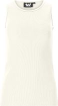 Ariana W Tank Top