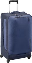 Expanse 4-Wheel 95L