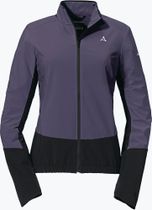 Hybrid Jacket Grimaldo Women