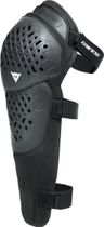 Rival Knee Guard R
