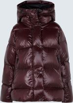 Saga JR Ski Jacket